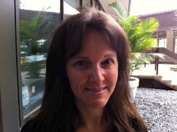 La cinta de 'Aquí entre nos' de Patricia Ruiz de Velasco se llevó el tercer Premio Opera Prima. NTX  /