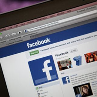 Facebook terminará con 'Facebook Deals'