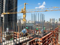 El PRD considerá que las propuestas realizadas por el PAN y PRI violan los derechos de los trabajadores. ARCHIVO  /