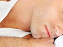 La investigación concluye que una alta tasa de falta de oxígeno (hipoxia) intermitente fomenta el crecimiento de tumores. ESPECIAL  /