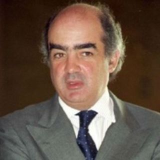 Mercados, sin afectación hasta ahora por actos violentos: Téllez