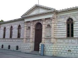 Se incluirá la etapa de la Revolución Mexicana. ESPECIAL  /