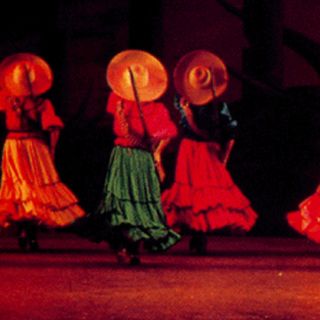 Reconoce INBA talento y legado artístico de Norma López Hernández