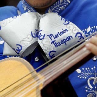 Realizarán el miércoles maratón de música mexicana