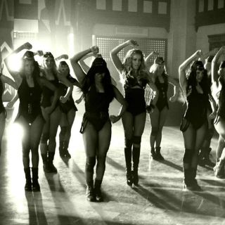 Fanny Lu actuará a favor de enfermos de Sida