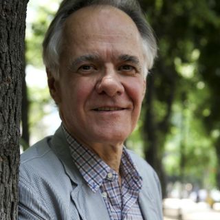 Fernando Vallejo, el implacable