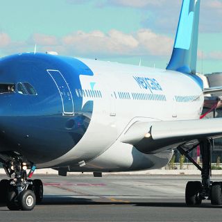 Breves de la cartera