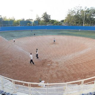 Falta de apoyo y de recursos, otro rival a vencer