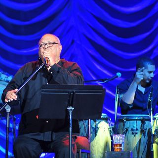 Milanés indignado por el maltrato a las Damas de Blanco