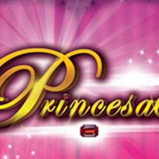 ‘Princesas, el musical’ llega a las 800 funciones