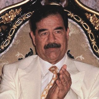 Iraq sigue siendo un caos diez años después del 11 de septiembre