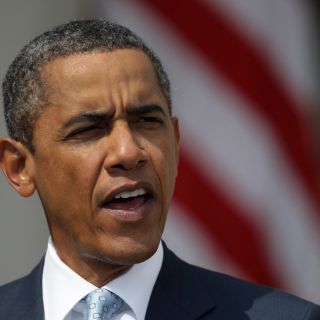 Obama pronunciará discurso en Catedral de Washington en aniversario del 11-S