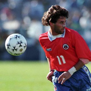 Ivo Basay, nuevo entrenador de Colo Colo