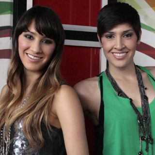 Ha*Ash confía en la educación para combatir la violencia