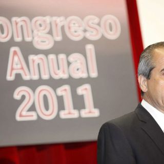 Debe continuar política contra las drogas del gobierno federal: SSA