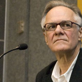 Fernando Vallejo, enamorado de la música mexicana