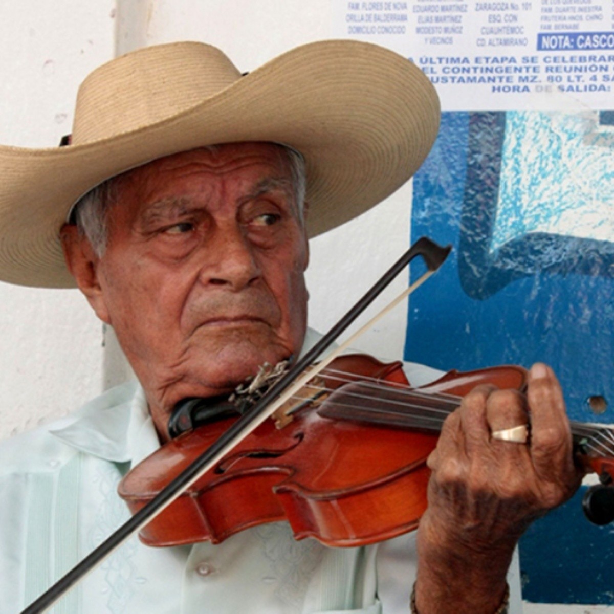 Investigan Sobre Origenes De Sones De Tierra Caliente El Informador sones de tierra caliente