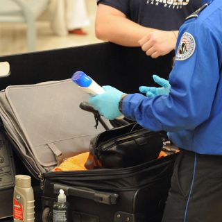 Libertades amenazadas y cambio en la seguridad