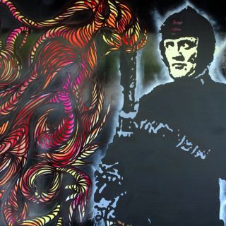 Aplazan reapertura del Larva