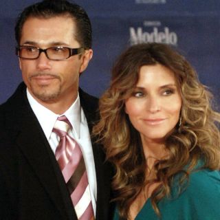 La familia de Isabella Camil está a la espera de nuevos miembros