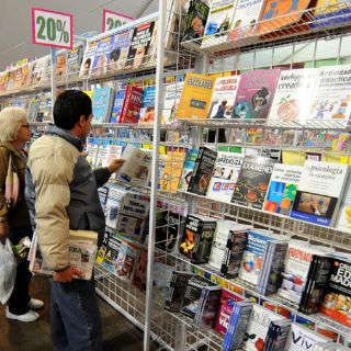 Precio único no vulnera libertad de comercio: SCJN