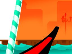 Ilustración, J. López  /