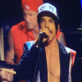 Regresan consagrados