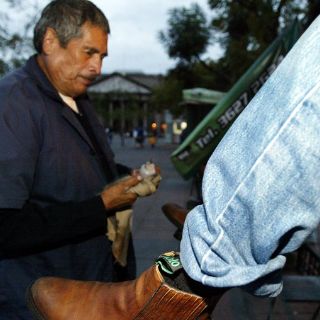 Imparten cursos sobre turismo rumbo a Juegos Panamericanos