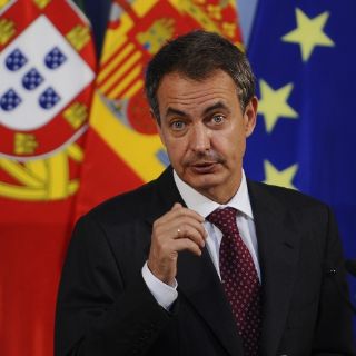 Dispuesta España a desbloquear fondos de Libia en marco de ONU