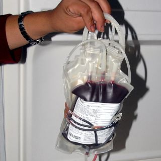 Donarán musulmanes sangre en aniversario del 11-S en EU