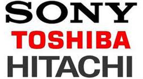 Los japoneses están decididos a competir, pero concluyeron que no pueden hacerlo solos. ESPECIAL  /