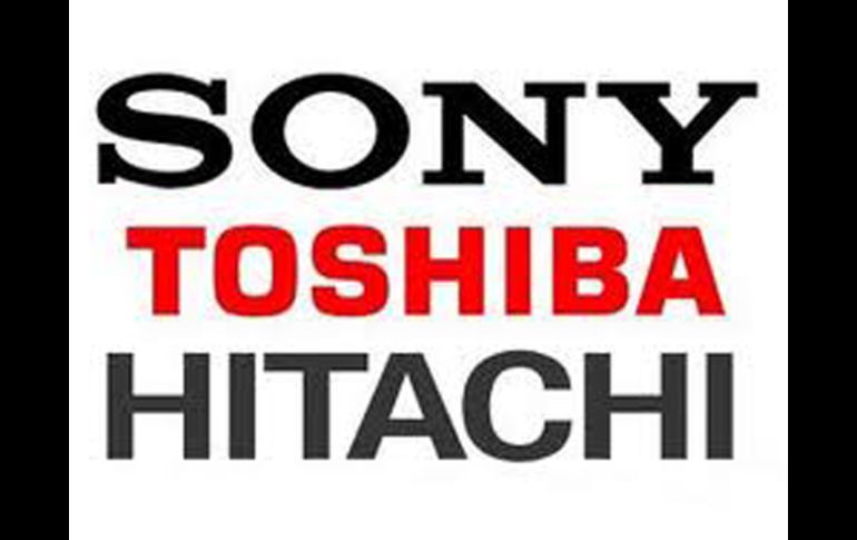 Los japoneses están decididos a competir, pero concluyeron que no pueden hacerlo solos. ESPECIAL  /