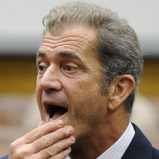 Mel Gibson deberá pagar 750 mil dólares a su exnovia