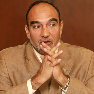 Trabajan en reformas a la Ley en pro de la cultura