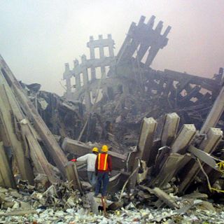 El día que EU perdió el interés en Latinoamérica