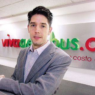 Terror, duro golpe a la aviación mundial