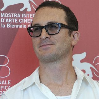 Aronofsky espera la emoción