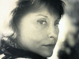 La escritora brasileña, de origen ucraniano, fue autora de libros como Aprendizaje o el libro de los placeres o La Manzana. ESPECIAL  /