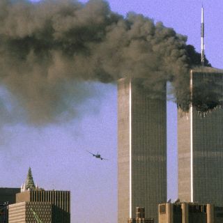 Un ataque del Gobierno, una sospecha latente