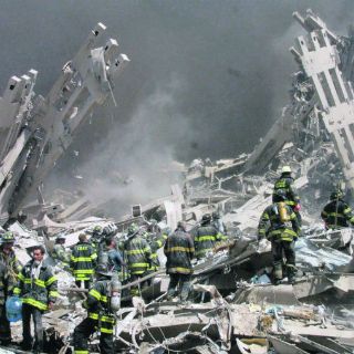 El día en que Estados Unidos cambió: 11 de septiembre de 2001