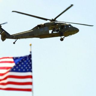 El Consejo de Europa cuestiona los métodos de la guerra antiterrorista