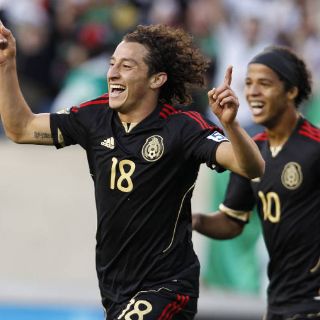 Guardado hasta el final en el Deportivo