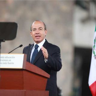 Blake entregará quinto Informe de Gobierno al Congreso