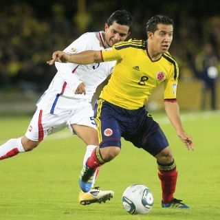Michael Ortega llega a Colomos para despedirse