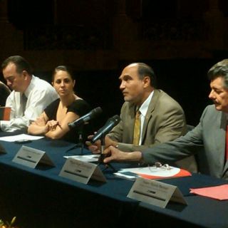 Enmarcan Panamericanos con 451 actividades culturales