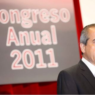 Córdova destaca estabilidad satisfactoria en sector salud