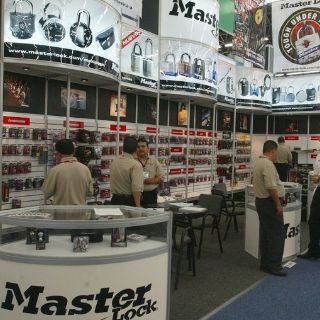 Seproe apoyará modernizar las negocios de ferreterías