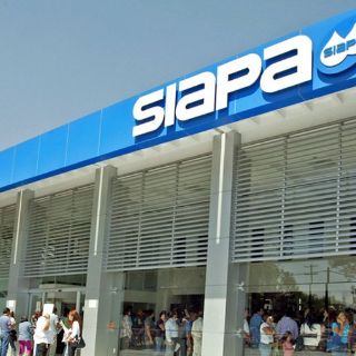 Incremento a tarifas de agua sugerido en municipios va en detrimento del SIAPA