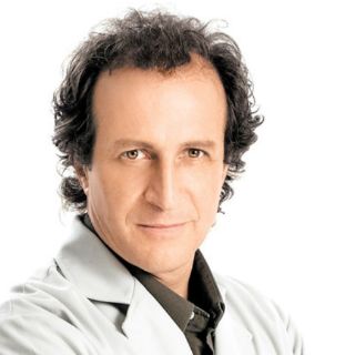 Estrenarán ''La conquista'' con la narración de Daniel Giménez Cacho