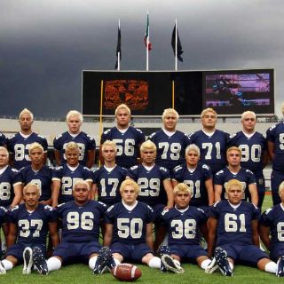 La Liga Mayor de la ONEFA comienza este viernes